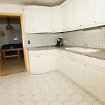 Zum Froschkoenig Гостевой дом 3*