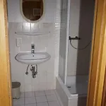 Zum Froschkoenig Гостевой дом