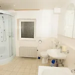 Zum Froschkoenig Люббенау