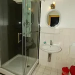 Гостевой дом Zum Froschkoenig