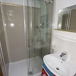 Гостевой дом Zum Froschkoenig 3*