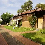 Zum Froschkoenig 3*