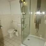 Zum Froschkoenig Гостевой дом 3*