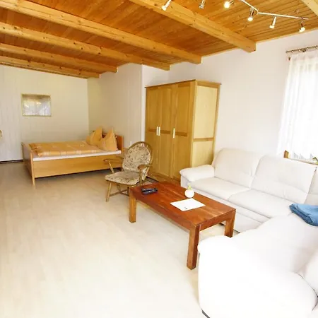 Zum Froschkoenig Lübbenau