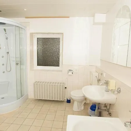 Zum Froschkoenig Lübbenau