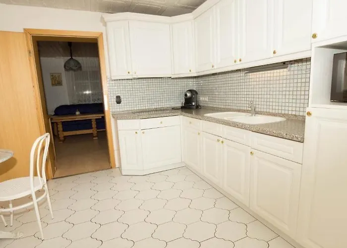 Pensionat Zum Froschkoenig 3*